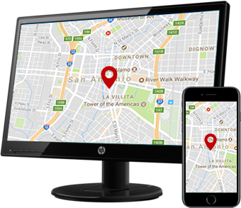 WhatsGPS Global Official, White Label Tracking Software, GPS Tracking  System